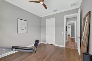 9223 Balsamo Dr., Palm Beach Gardens, FL 33412 - Photo 41