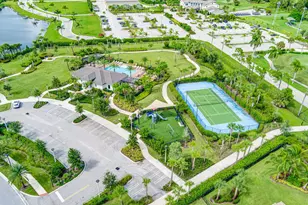 9223 Balsamo Dr., Palm Beach Gardens, FL 33412 - Photo 79