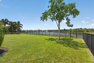 9223 Balsamo Dr., Palm Beach Gardens, FL 33412 - Photo 61