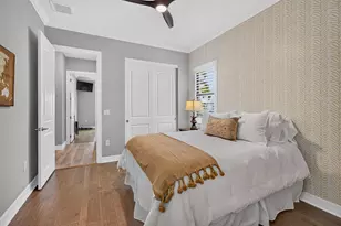 9223 Balsamo Dr., Palm Beach Gardens, FL 33412 - Photo 43
