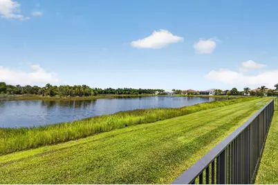 9223 Balsamo Drive, Palm Beach Gardens, FL 33412 - Photo 65