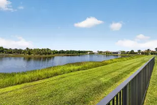 9223 Balsamo Dr., Palm Beach Gardens, FL 33412 - Photo 65