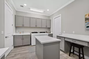 9223 Balsamo Dr., Palm Beach Gardens, FL 33412 - Photo 51