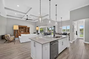 9223 Balsamo Dr., Palm Beach Gardens, FL 33412 - Photo 21