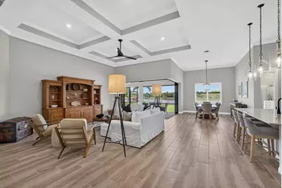 9223 Balsamo Drive, Palm Beach Gardens, FL 33412 - Photo 19