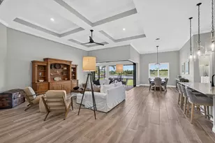 9223 Balsamo Dr., Palm Beach Gardens, FL 33412 - Photo 19