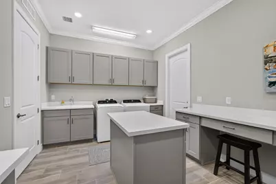 9223 Balsamo Drive, Palm Beach Gardens, FL 33412 - Photo 51