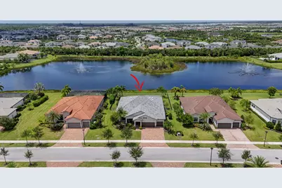 9223 Balsamo Drive, Palm Beach Gardens, FL 33412 - Photo 5