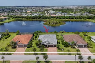 9223 Balsamo Dr., Palm Beach Gardens, FL 33412 - Photo 5