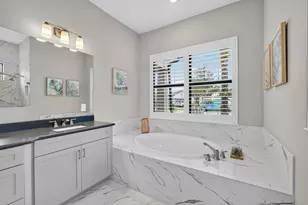 9223 Balsamo Dr., Palm Beach Gardens, FL 33412 - Photo 57