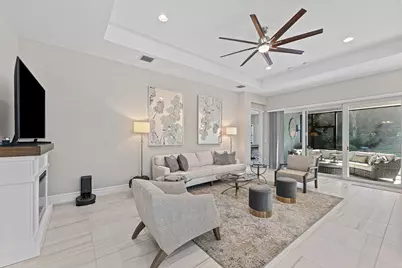 12608 Crested Butte Avenue, Boynton Beach, FL 33473 - Photo 9