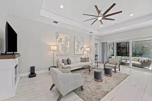 12608 Crested Butte Ave, Boynton Beach, FL 33473 - Photo 9