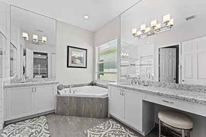12608 Crested Butte Avenue, Boynton Beach, FL 33473 - Photo 29