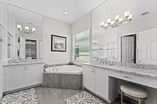12608 Crested Butte Ave, Boynton Beach, FL 33473 - Photo 29