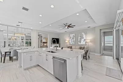 12608 Crested Butte Avenue, Boynton Beach, FL 33473 - Photo 15