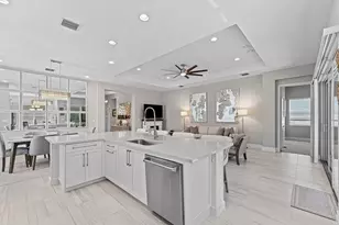 12608 Crested Butte Ave, Boynton Beach, FL 33473 - Photo 15