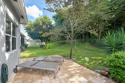 12608 Crested Butte Avenue, Boynton Beach, FL 33473 - Photo 35