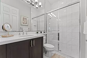 12608 Crested Butte Ave, Boynton Beach, FL 33473 - Photo 23
