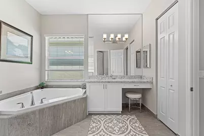 12608 Crested Butte Avenue, Boynton Beach, FL 33473 - Photo 31
