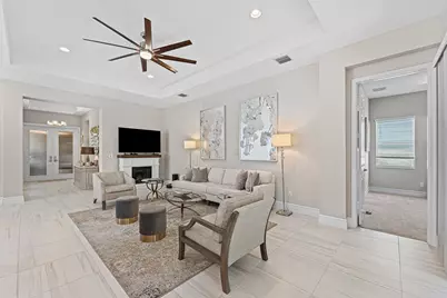 12608 Crested Butte Avenue, Boynton Beach, FL 33473 - Photo 11