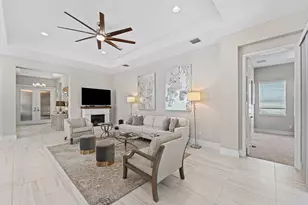 12608 Crested Butte Ave, Boynton Beach, FL 33473 - Photo 11