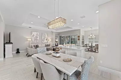 12608 Crested Butte Avenue, Boynton Beach, FL 33473 - Photo 17