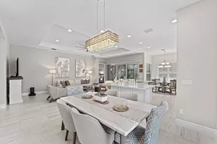12608 Crested Butte Ave, Boynton Beach, FL 33473 - Photo 17