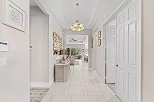 12608 Crested Butte Ave, Boynton Beach, FL 33473 - Photo 5