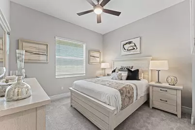 12608 Crested Butte Avenue, Boynton Beach, FL 33473 - Photo 21