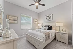12608 Crested Butte Ave, Boynton Beach, FL 33473 - Photo 21