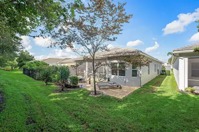 12608 Crested Butte Avenue, Boynton Beach, FL 33473 - Photo 37