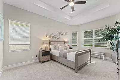 12608 Crested Butte Avenue, Boynton Beach, FL 33473 - Photo 25