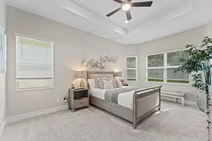 12608 Crested Butte Ave, Boynton Beach, FL 33473 - Photo 25