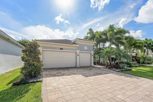 12608 Crested Butte Ave, Boynton Beach, FL 33473 - Photo 1
