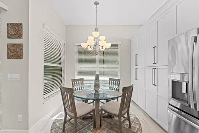 12608 Crested Butte Avenue, Boynton Beach, FL 33473 - Photo 13