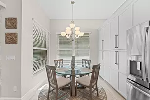 12608 Crested Butte Ave, Boynton Beach, FL 33473 - Photo 13