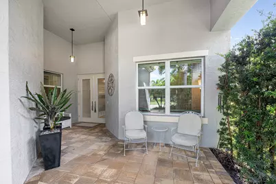 12608 Crested Butte Avenue, Boynton Beach, FL 33473 - Photo 3