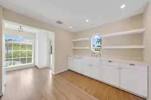 4 Country Club Cir, Village of Golf, FL 33436 - Photo 13