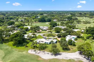 4 Country Club Cir, Village of Golf, FL 33436 - Photo 33