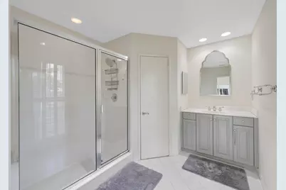 4 Country Club Circle, Village of Golf, FL 33436 - Photo 23