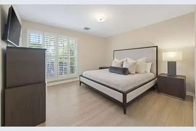 4 Country Club Circle, Village of Golf, FL 33436 - Photo 21