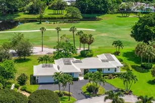 4 Country Club Cir, Village of Golf, FL 33436 - Photo 31