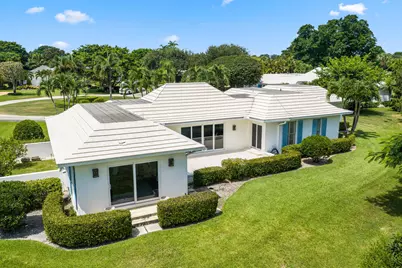 4 Country Club Circle, Village of Golf, FL 33436 - Photo 33