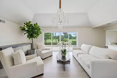 4 Country Club Circle, Village of Golf, FL 33436 - Photo 7