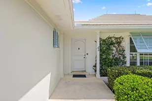 4 Country Club Cir, Village of Golf, FL 33436 - Photo 5