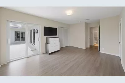 4 Country Club Circle, Village of Golf, FL 33436 - Photo 21