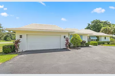 4 Country Club Circle, Village of Golf, FL 33436 - Photo 29