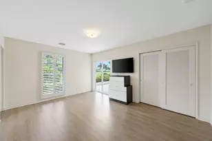 4 Country Club Cir, Village of Golf, FL 33436 - Photo 19