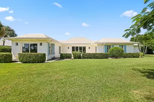 4 Country Club Cir, Village of Golf, FL 33436 - Photo 29