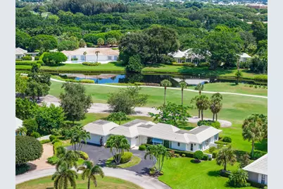 4 Country Club Circle, Village of Golf, FL 33436 - Photo 35